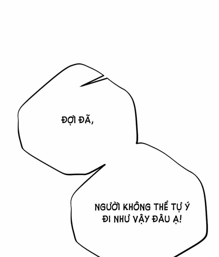 Trở Thành Vợ Thái Tử Quái Vật - Chương 80.2 - ảnh 57