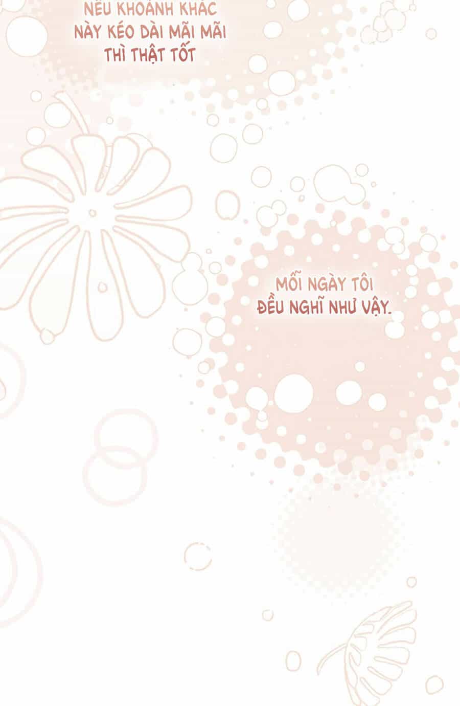 Trở Thành Vợ Thái Tử Quái Vật - Chương 80.2 - ảnh 7