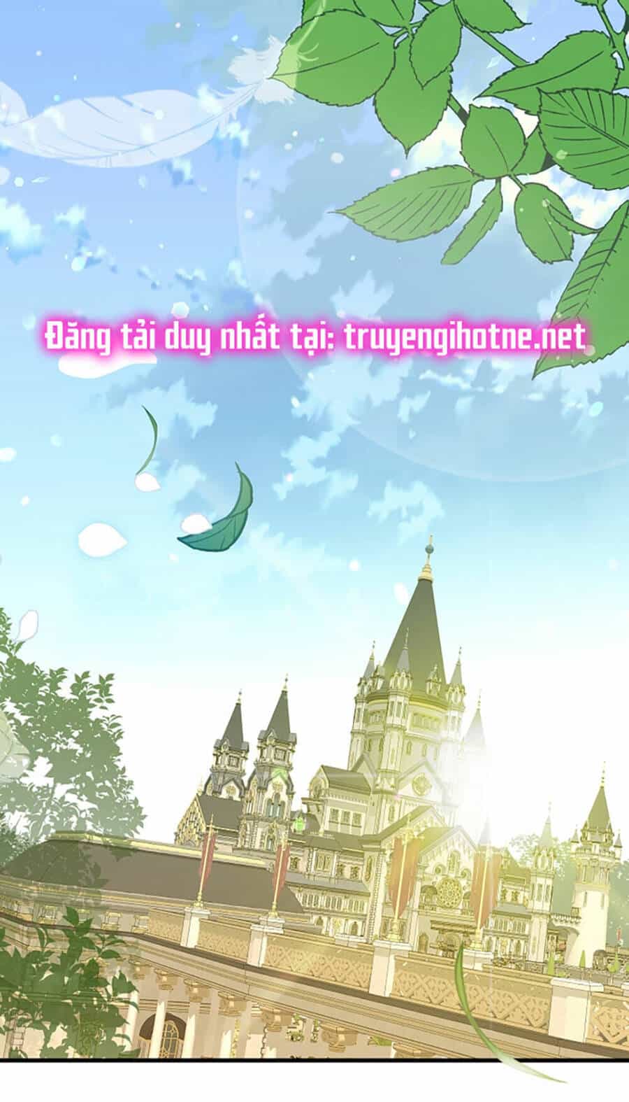 Trở Thành Vợ Thái Tử Quái Vật - Chương 80.2 - ảnh 78
