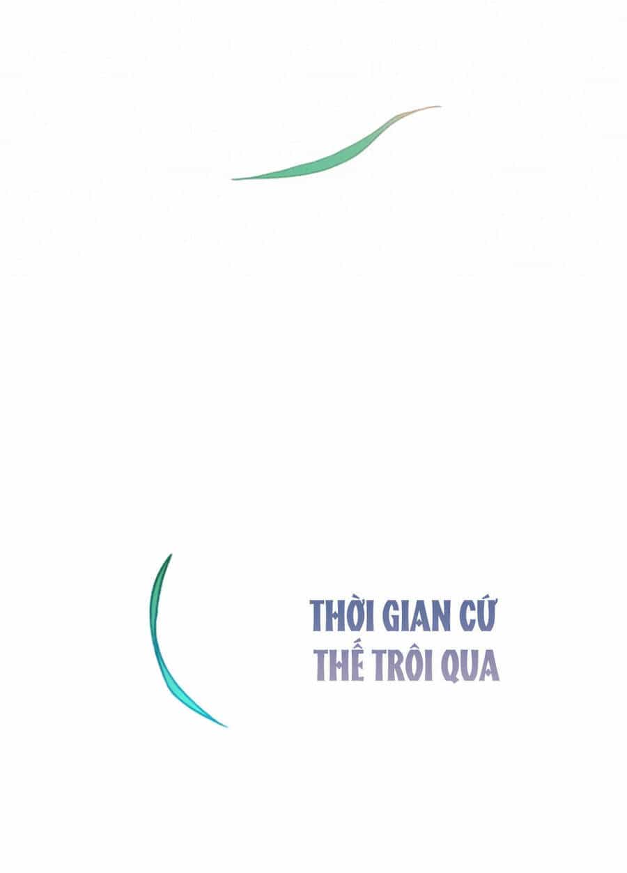 Trở Thành Vợ Thái Tử Quái Vật - Chương 80.2 - ảnh 9