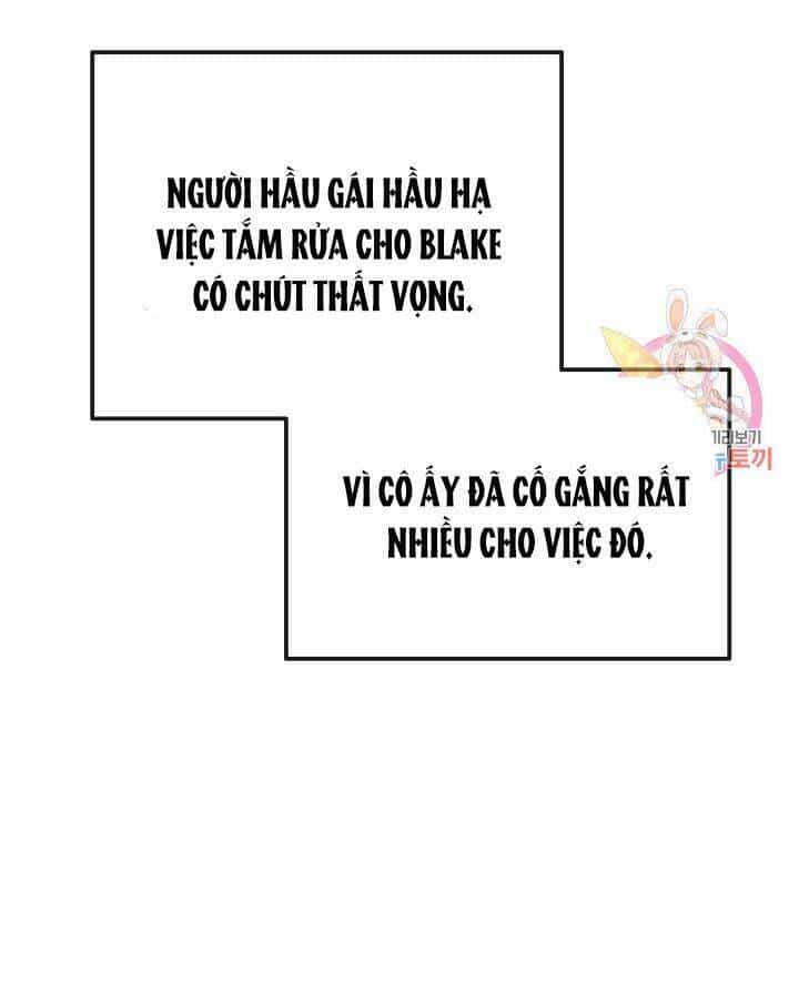 Trở Thành Vợ Thái Tử Quái Vật - Chương 8.2 - ảnh 12