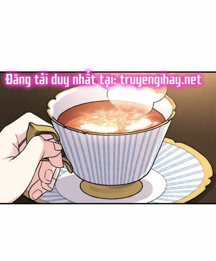 Trở Thành Vợ Thái Tử Quái Vật - Chương 8.2 - ảnh 14