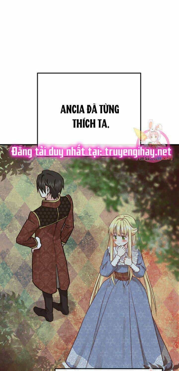 Trở Thành Vợ Thái Tử Quái Vật - Chương 8.2 - ảnh 16