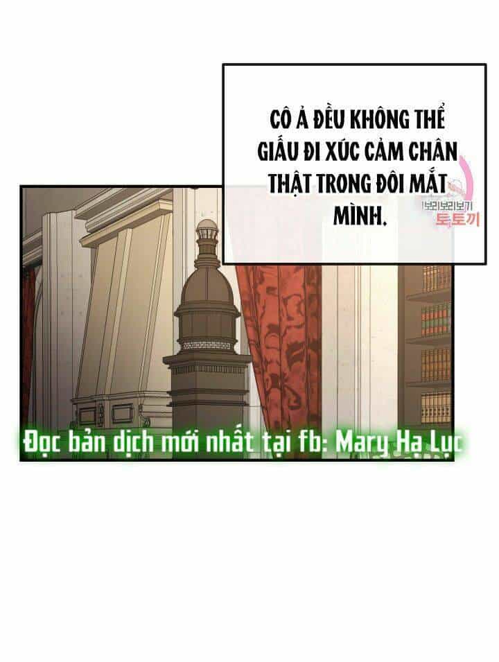 Trở Thành Vợ Thái Tử Quái Vật - Chương 8.2 - ảnh 18
