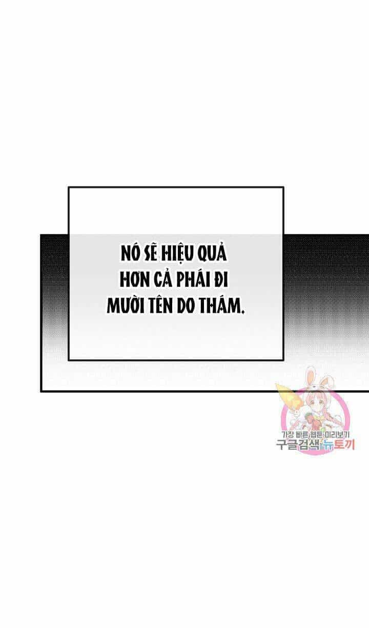 Trở Thành Vợ Thái Tử Quái Vật - Chương 8.2 - ảnh 21