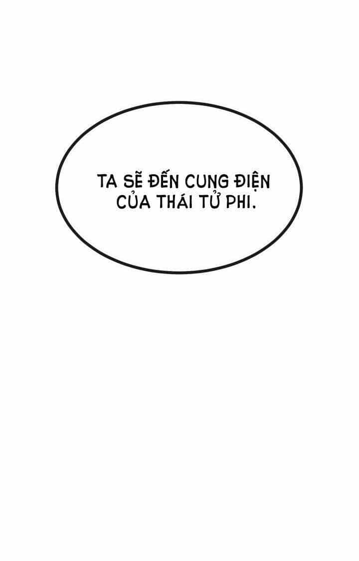 Trở Thành Vợ Thái Tử Quái Vật - Chương 8.2 - ảnh 22