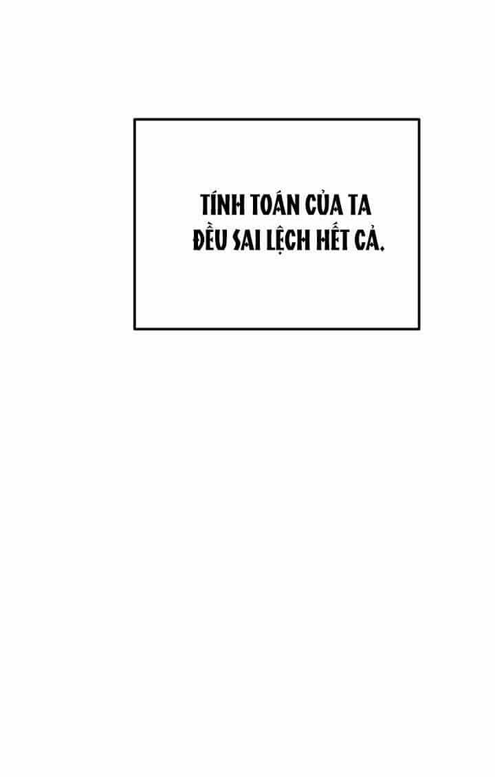 Trở Thành Vợ Thái Tử Quái Vật - Chương 8.2 - ảnh 25