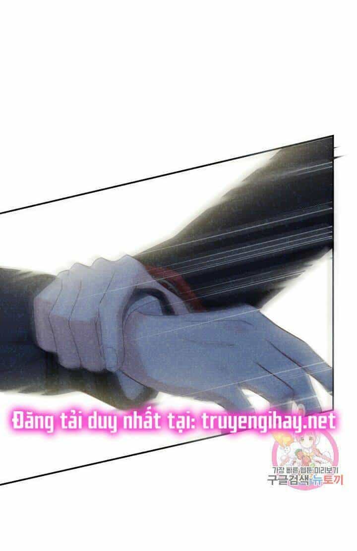 Trở Thành Vợ Thái Tử Quái Vật - Chương 8.2 - ảnh 26