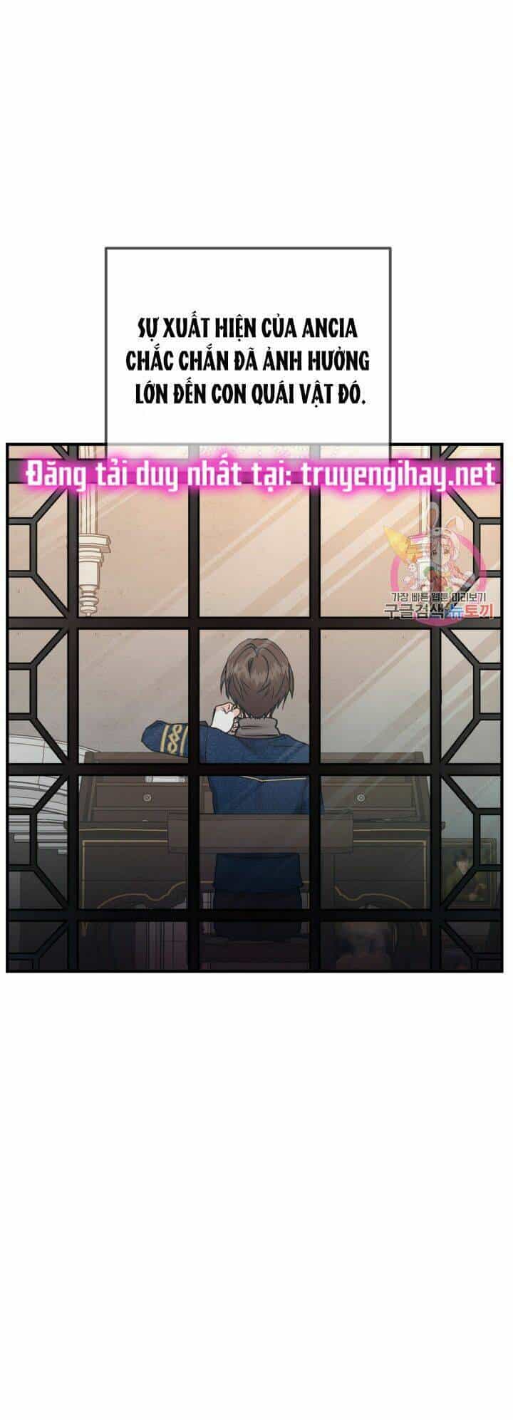 Trở Thành Vợ Thái Tử Quái Vật - Chương 8.2 - ảnh 29
