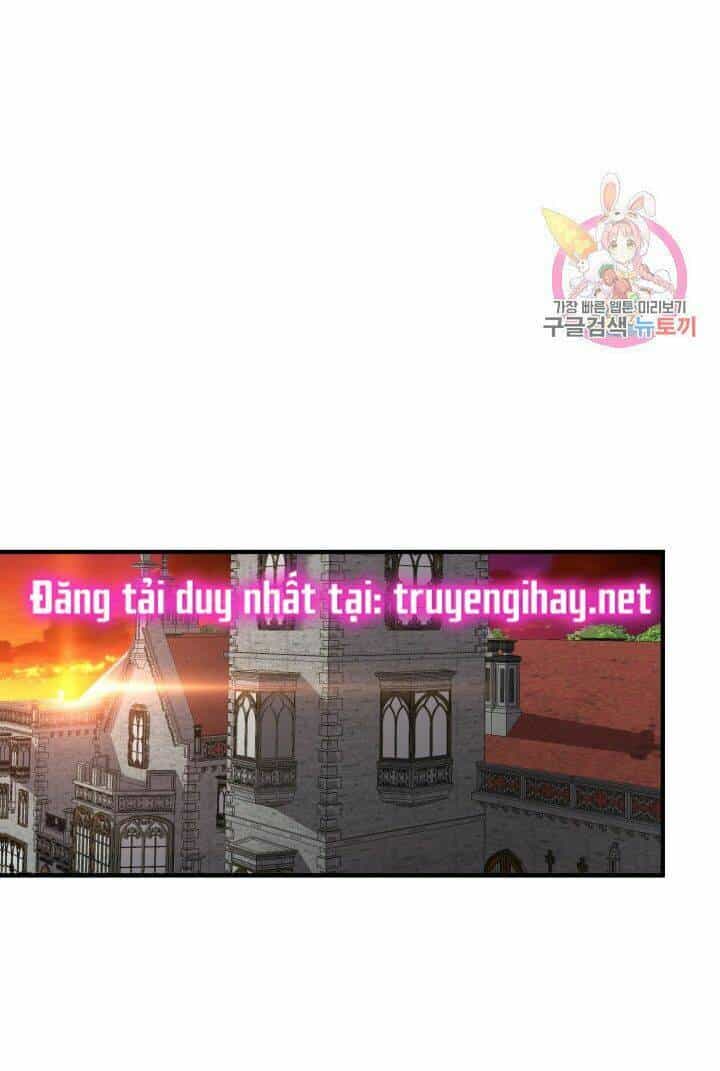 Trở Thành Vợ Thái Tử Quái Vật - Chương 8.2 - ảnh 8