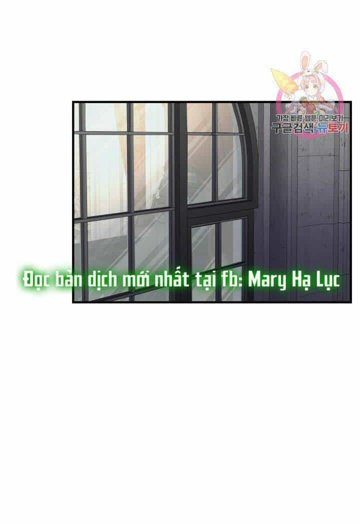 Trở Thành Vợ Thái Tử Quái Vật - Chương 8.2 - ảnh 9