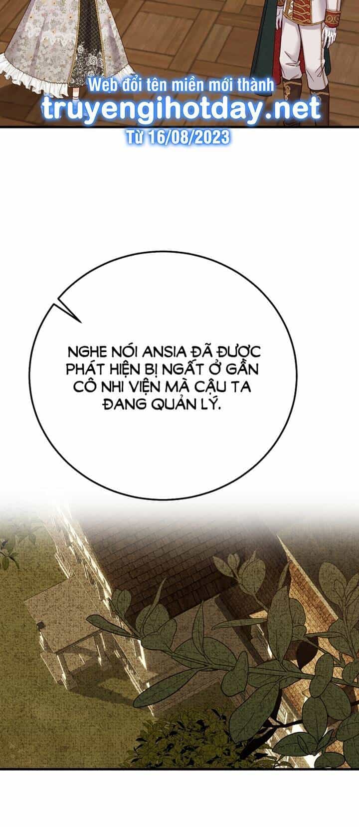 Trở Thành Vợ Thái Tử Quái Vật - Chương 81.1 - ảnh 26