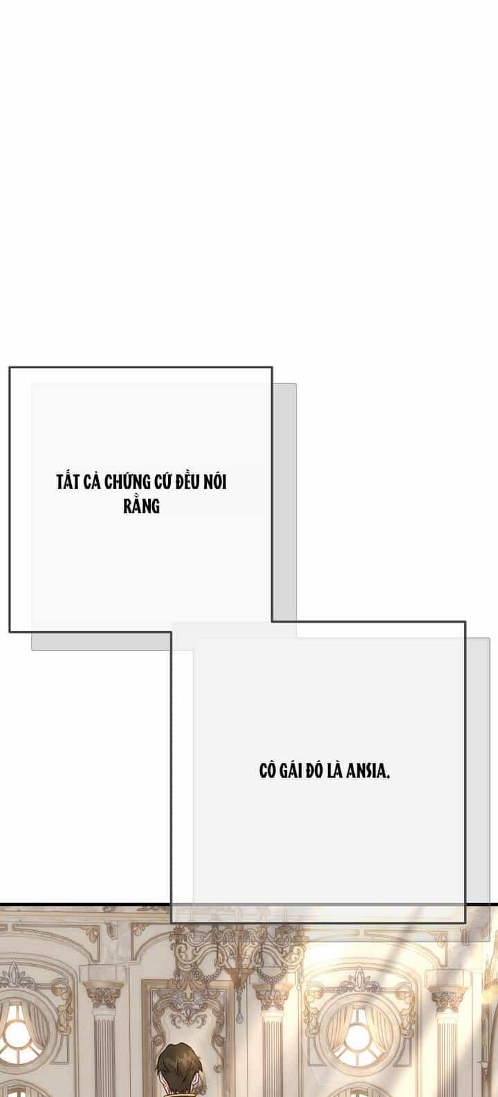 Trở Thành Vợ Thái Tử Quái Vật - Chương 81.2 - ảnh 16