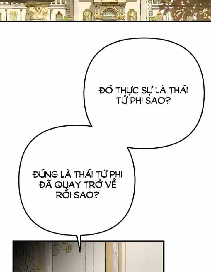 Trở Thành Vợ Thái Tử Quái Vật - Chương 81.2 - ảnh 24