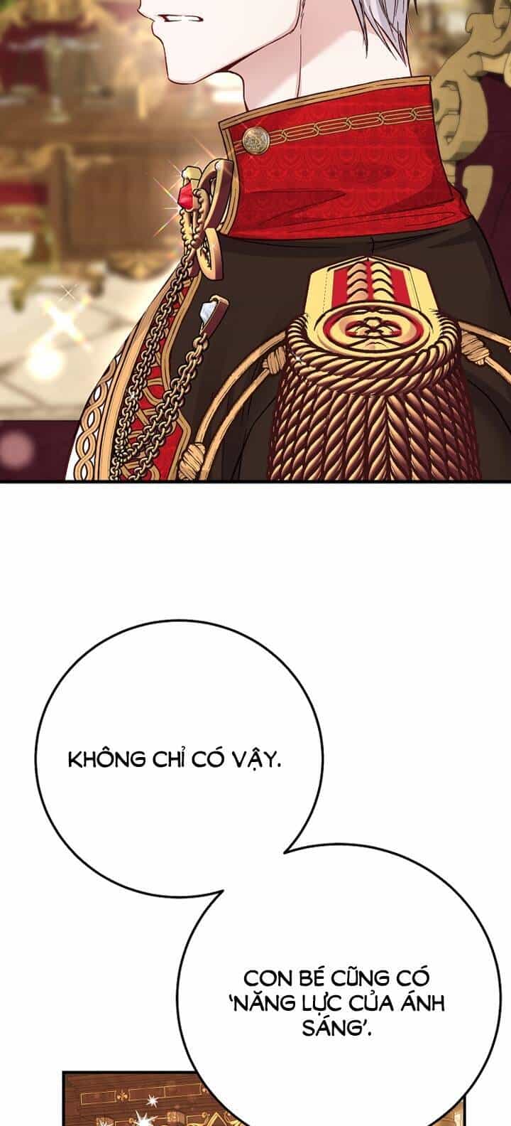 Trở Thành Vợ Thái Tử Quái Vật - Chương 81.2 - ảnh 3