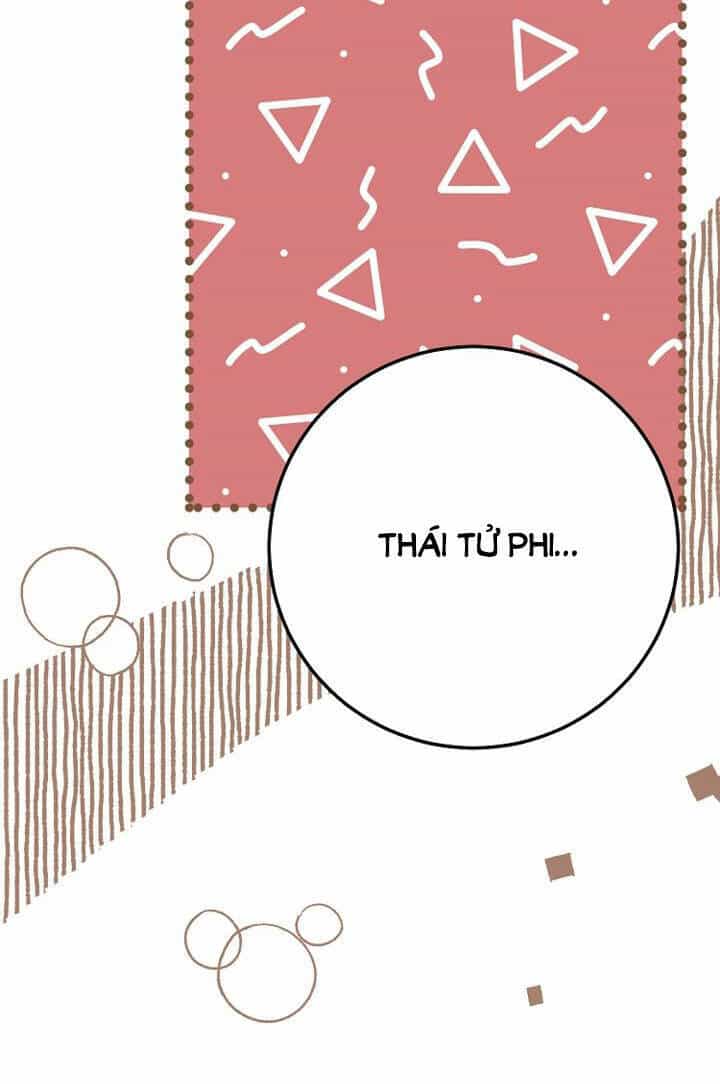 Trở Thành Vợ Thái Tử Quái Vật - Chương 82.1 - ảnh 26