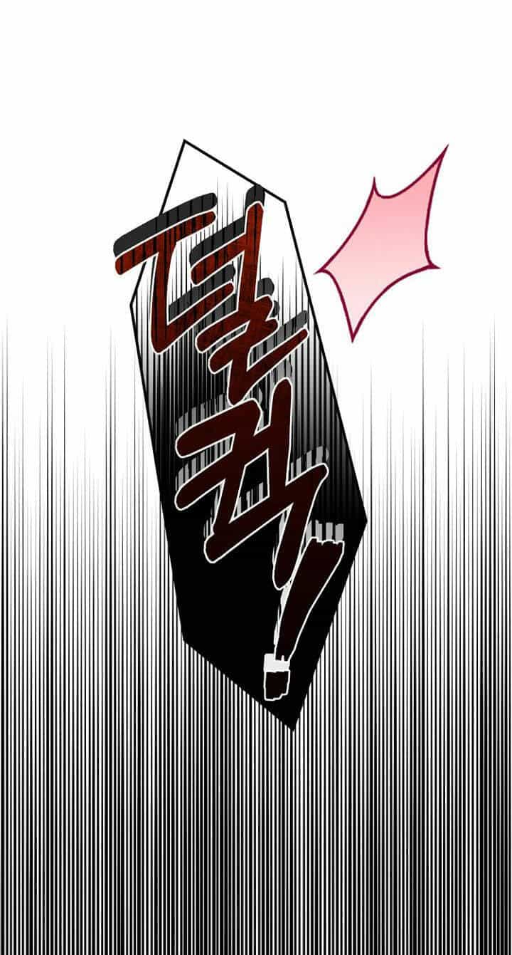 Trở Thành Vợ Thái Tử Quái Vật - Chương 82.1 - ảnh 37