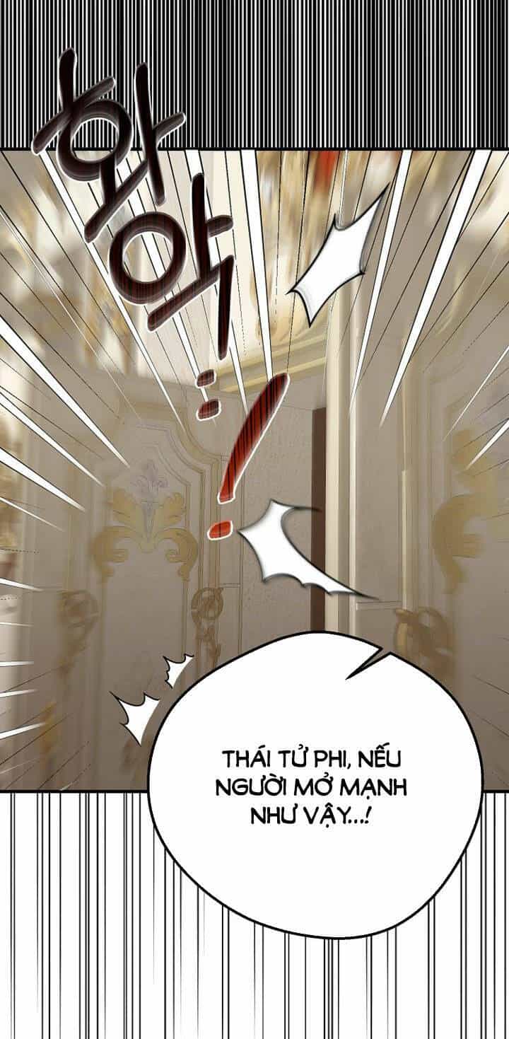 Trở Thành Vợ Thái Tử Quái Vật - Chương 82.1 - ảnh 38