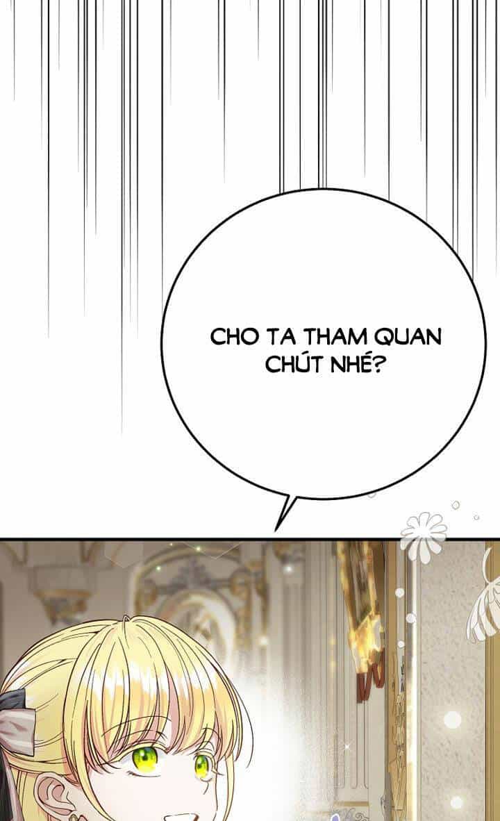 Trở Thành Vợ Thái Tử Quái Vật - Chương 82.1 - ảnh 39