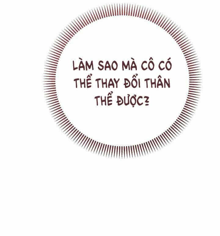 Trở Thành Vợ Thái Tử Quái Vật - Chương 82.1 - ảnh 49