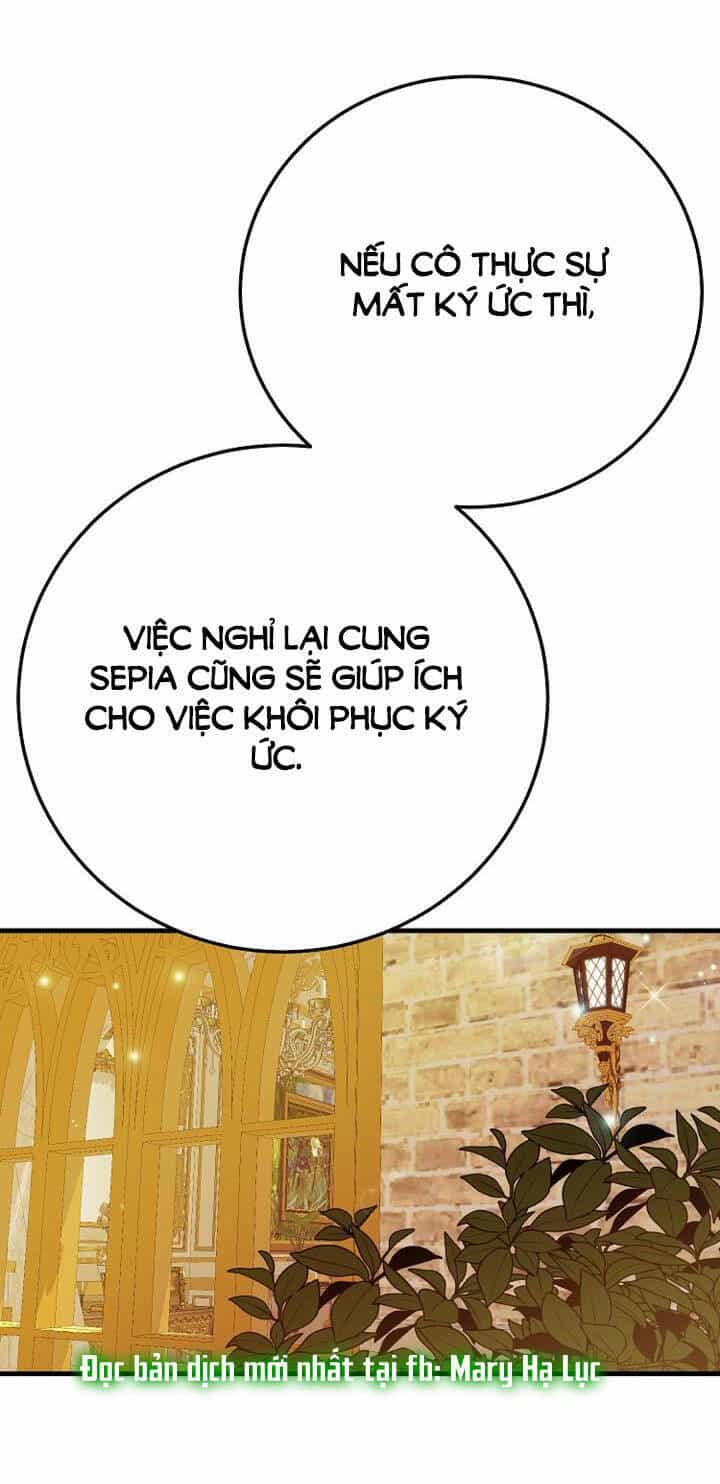 Trở Thành Vợ Thái Tử Quái Vật - Chương 82.2 - ảnh 30