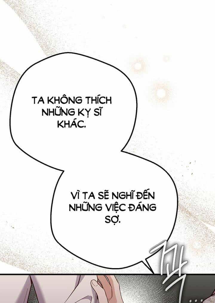 Trở Thành Vợ Thái Tử Quái Vật - Chương 82.2 - ảnh 32