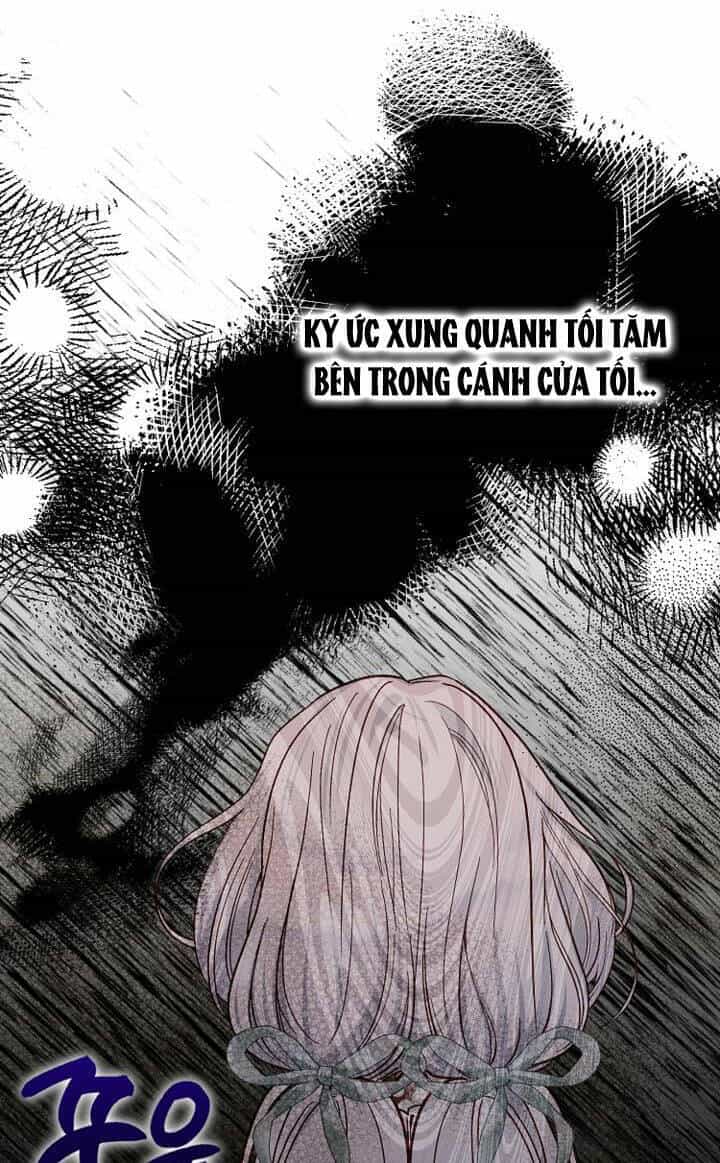 Trở Thành Vợ Thái Tử Quái Vật - Chương 82.2 - ảnh 37