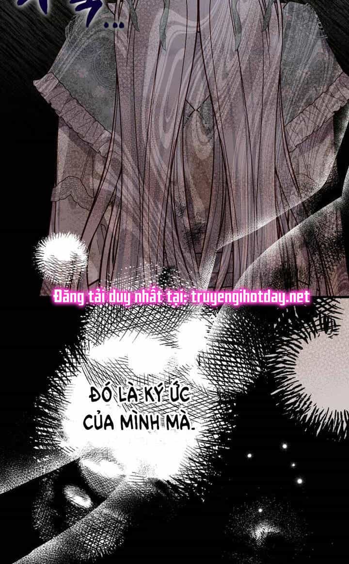 Trở Thành Vợ Thái Tử Quái Vật - Chương 82.2 - ảnh 38