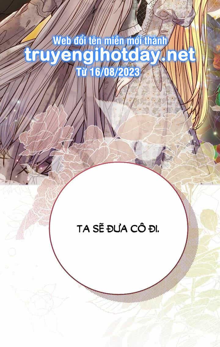 Trở Thành Vợ Thái Tử Quái Vật - Chương 82.2 - ảnh 41