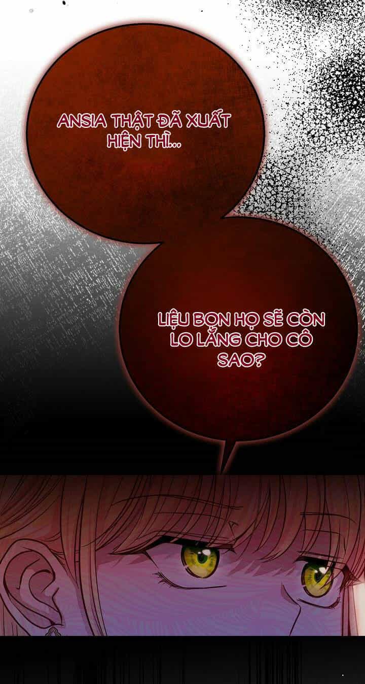 Trở Thành Vợ Thái Tử Quái Vật - Chương 82.2 - ảnh 5