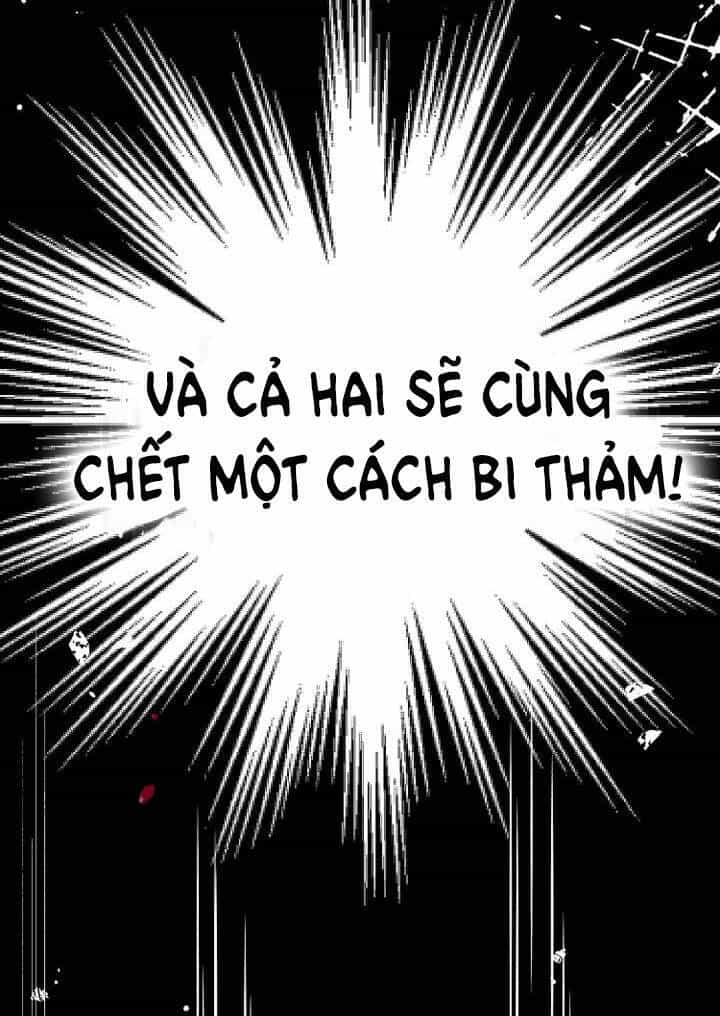 Trở Thành Vợ Thái Tử Quái Vật - Chương 83.1 - ảnh 26