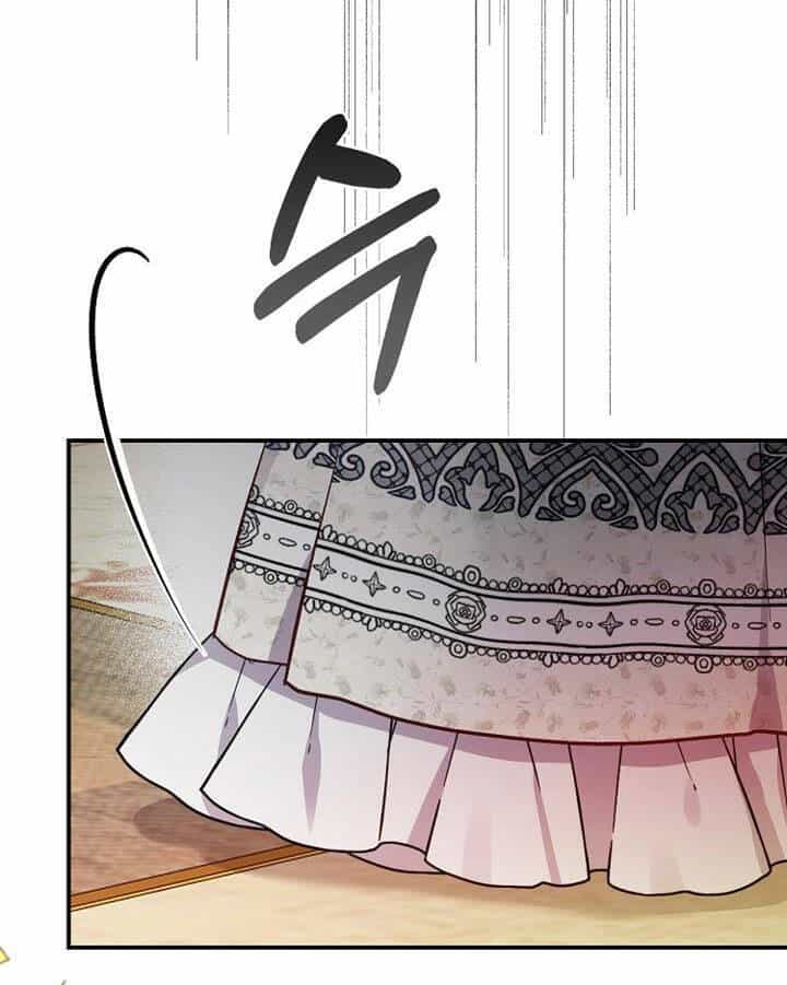 Trở Thành Vợ Thái Tử Quái Vật - Chương 83.1 - ảnh 29