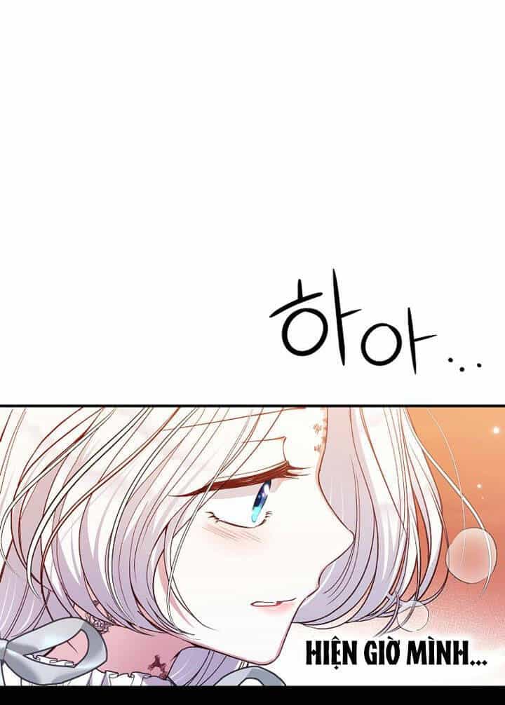Trở Thành Vợ Thái Tử Quái Vật - Chương 83.1 - ảnh 33