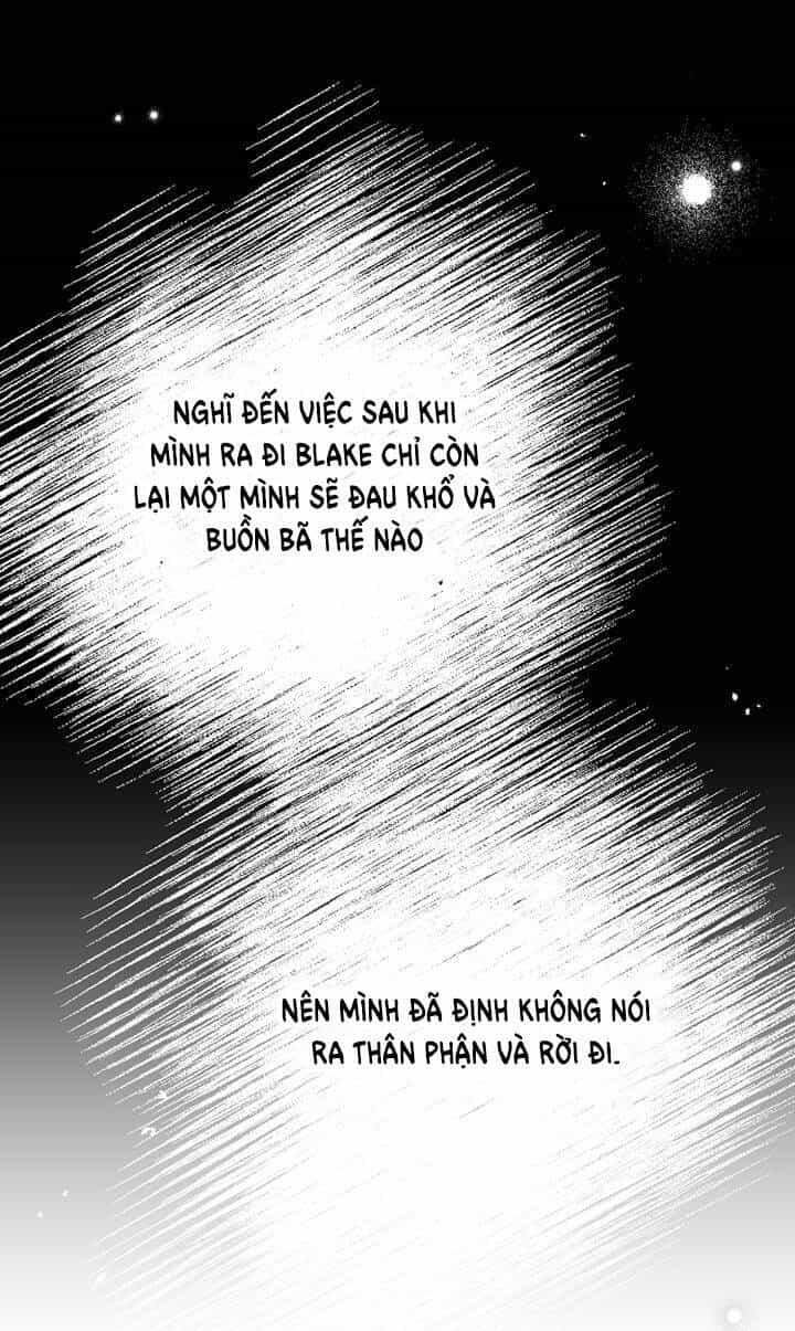 Trở Thành Vợ Thái Tử Quái Vật - Chương 83.1 - ảnh 34