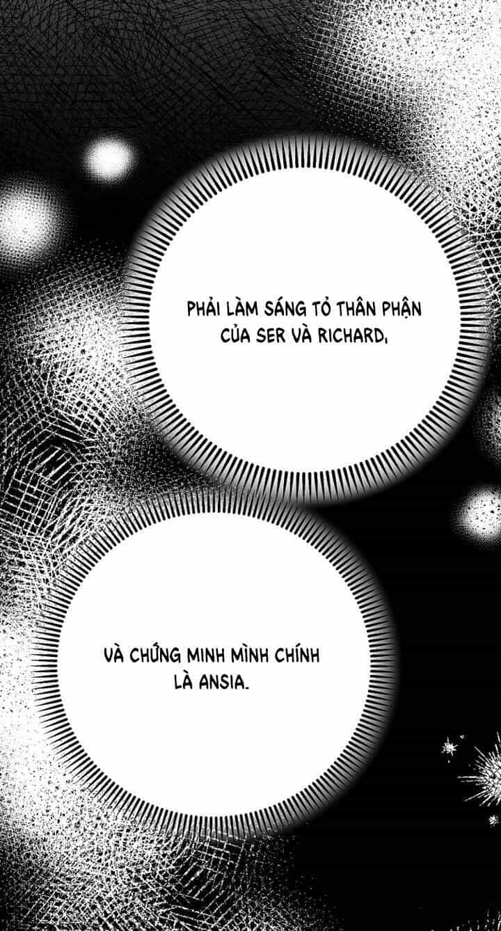 Trở Thành Vợ Thái Tử Quái Vật - Chương 83.1 - ảnh 36