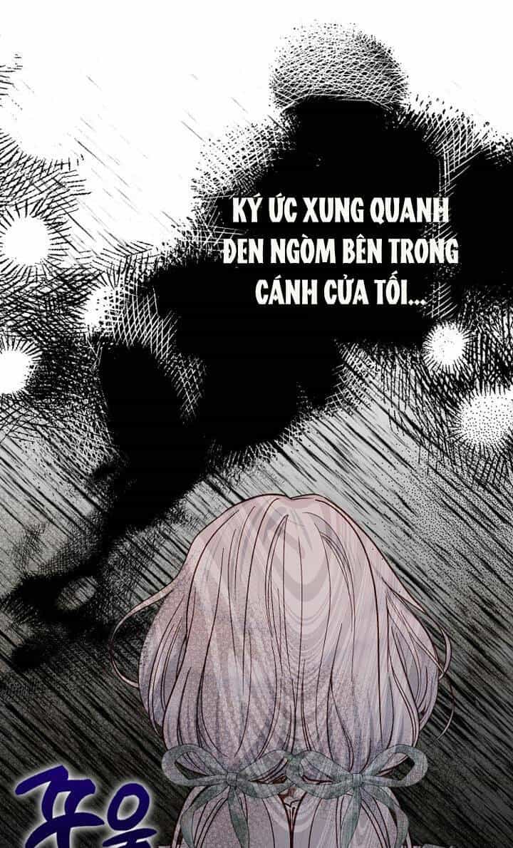 Trở Thành Vợ Thái Tử Quái Vật - Chương 83.1 - ảnh 4