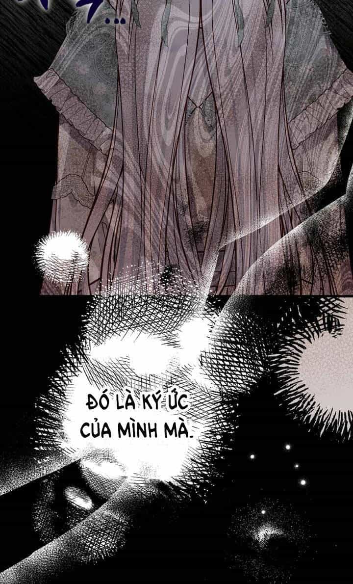 Trở Thành Vợ Thái Tử Quái Vật - Chương 83.1 - ảnh 5