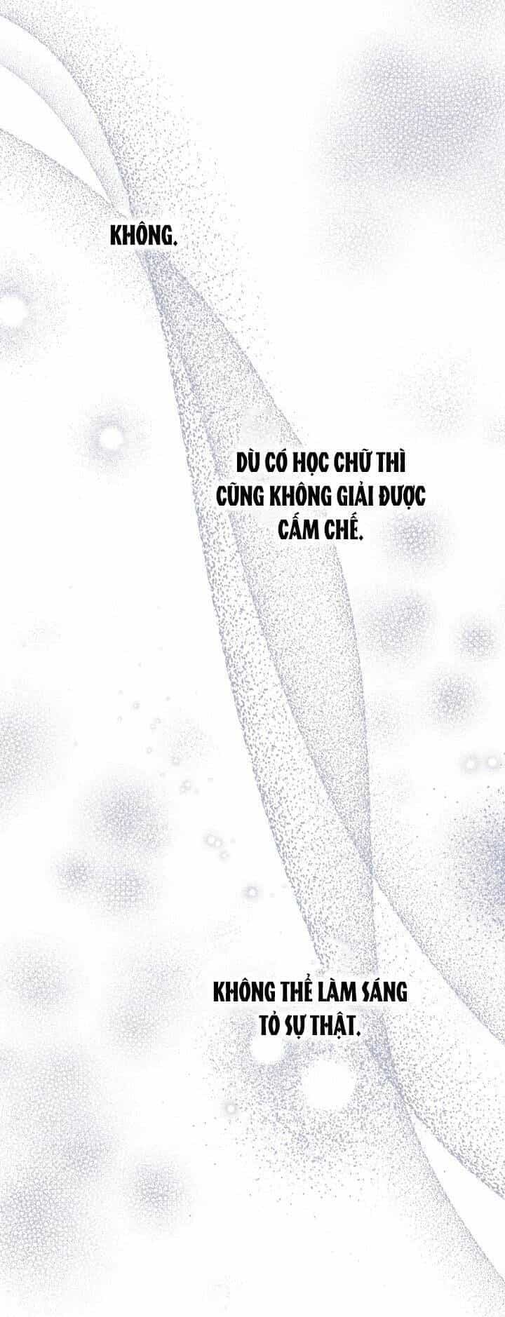 Trở Thành Vợ Thái Tử Quái Vật - Chương 83.2 - ảnh 30