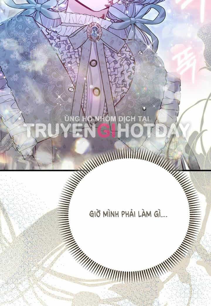 Trở Thành Vợ Thái Tử Quái Vật - Chương 83.2 - ảnh 32