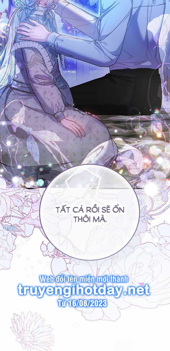 Trở Thành Vợ Thái Tử Quái Vật - Chương 83.2 - ảnh 40