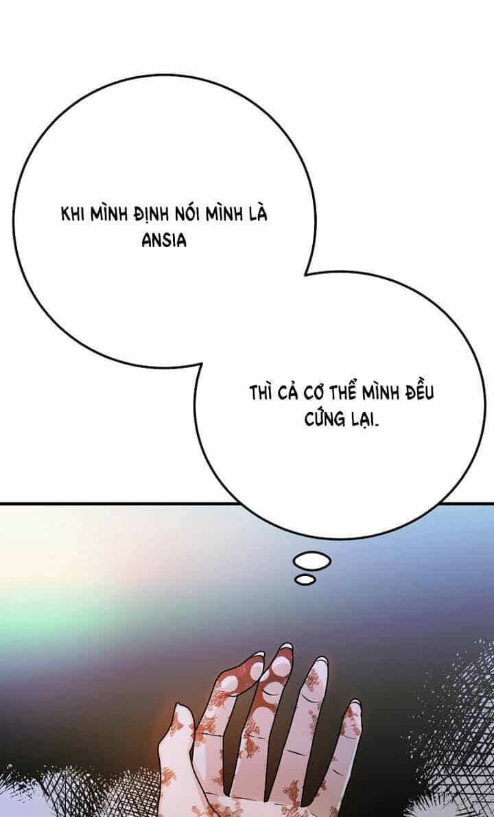 Trở Thành Vợ Thái Tử Quái Vật - Chương 83.2 - ảnh 58