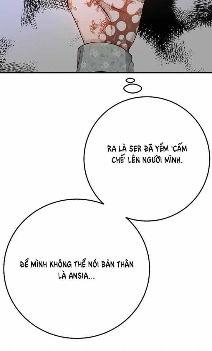 Trở Thành Vợ Thái Tử Quái Vật - Chương 83.2 - ảnh 59