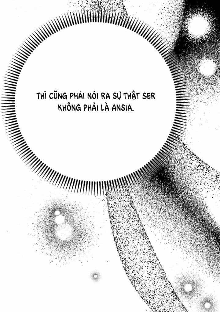 Trở Thành Vợ Thái Tử Quái Vật - Chương 83.2 - ảnh 61