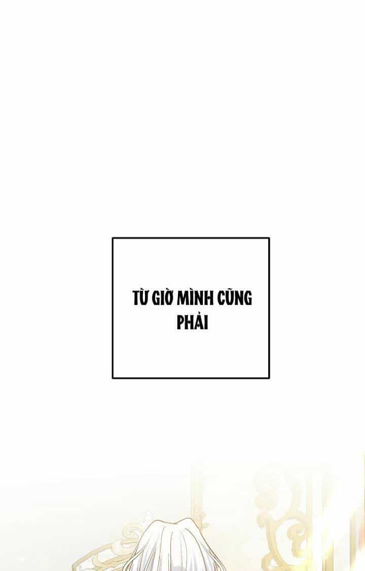 Trở Thành Vợ Thái Tử Quái Vật - Chương 84.1 - ảnh 11