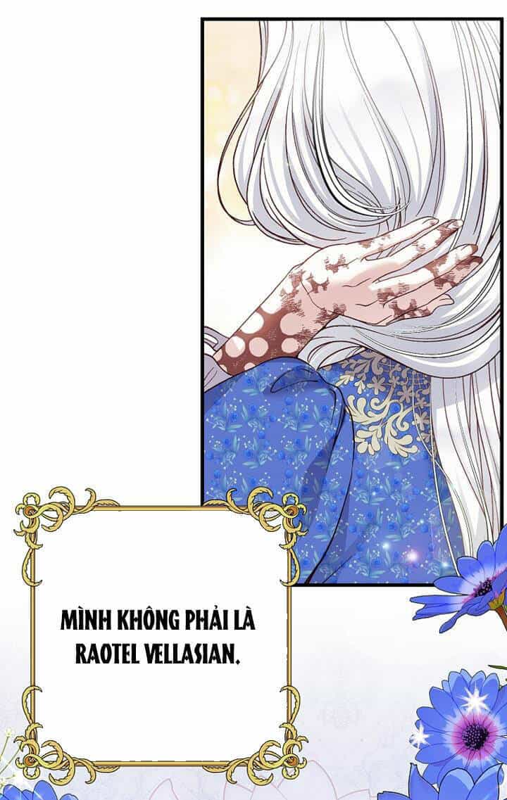 Trở Thành Vợ Thái Tử Quái Vật - Chương 84.1 - ảnh 18