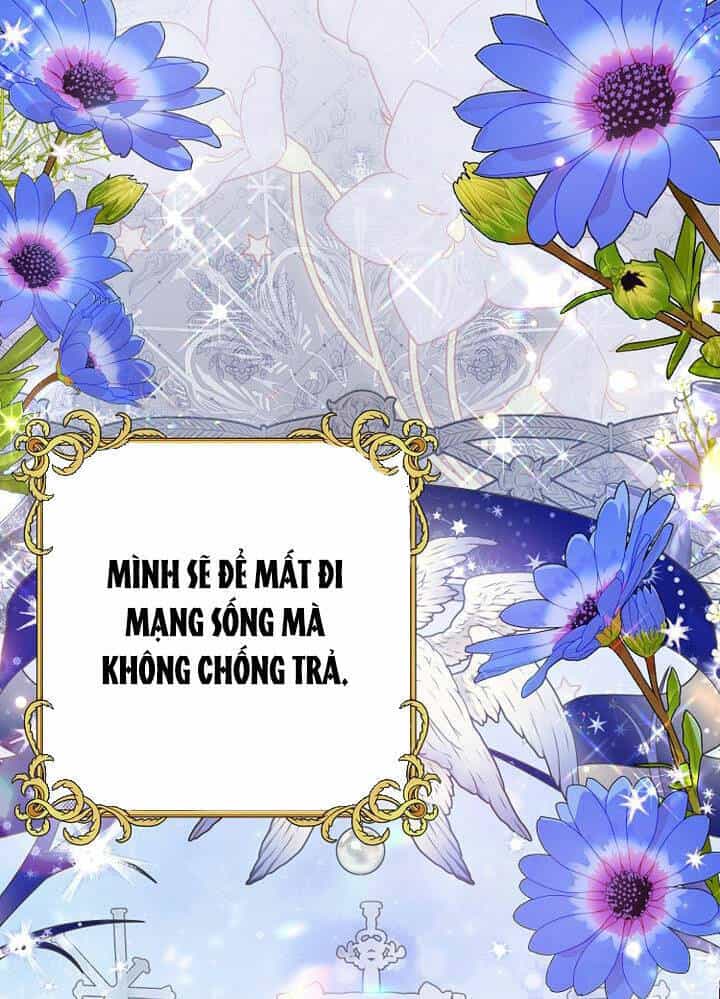 Trở Thành Vợ Thái Tử Quái Vật - Chương 84.1 - ảnh 19