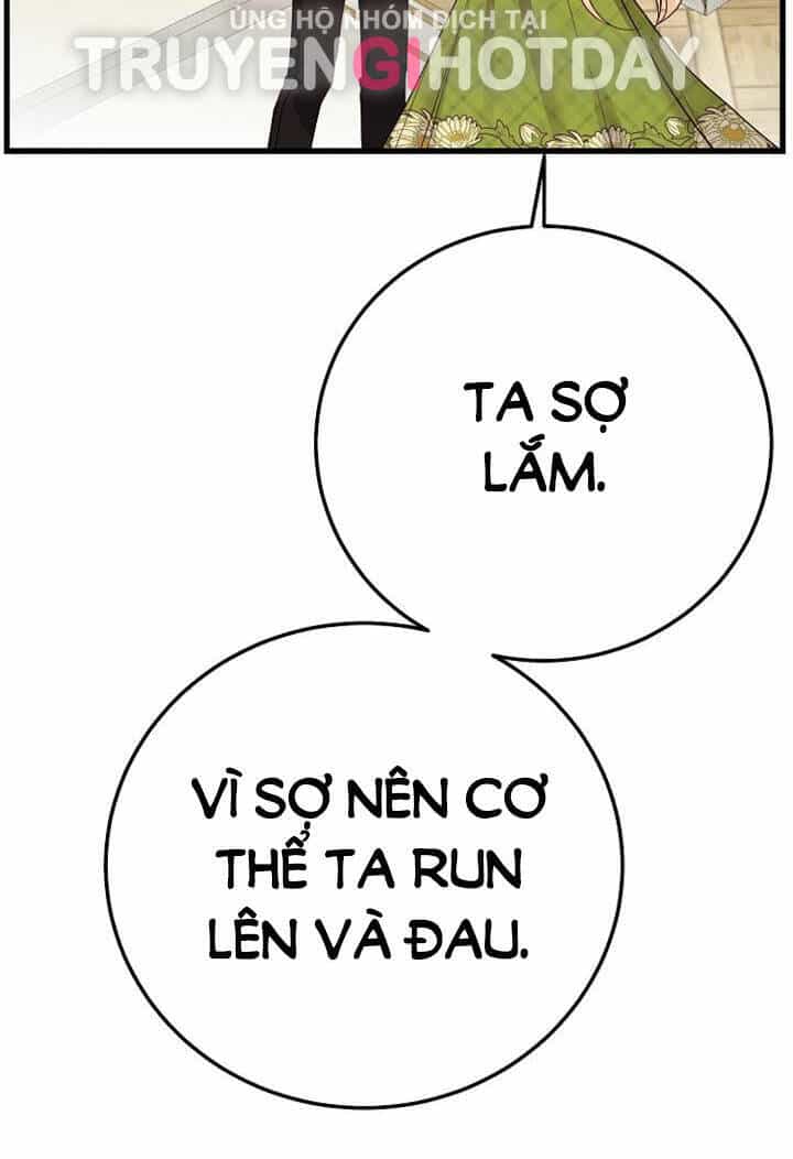 Trở Thành Vợ Thái Tử Quái Vật - Chương 84.1 - ảnh 38