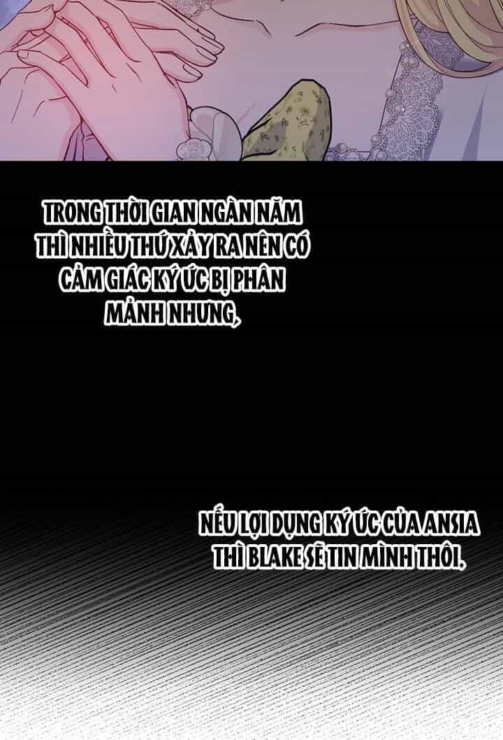 Trở Thành Vợ Thái Tử Quái Vật - Chương 84.1 - ảnh 44