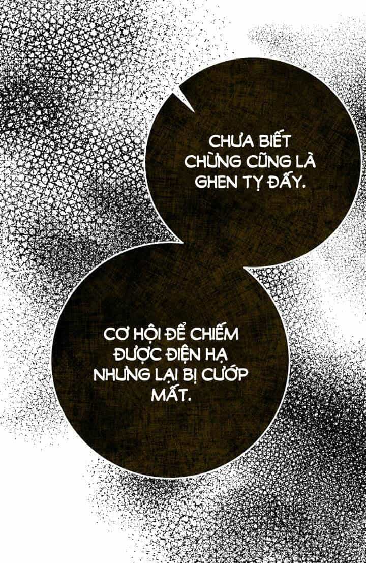 Trở Thành Vợ Thái Tử Quái Vật - Chương 84.1 - ảnh 55