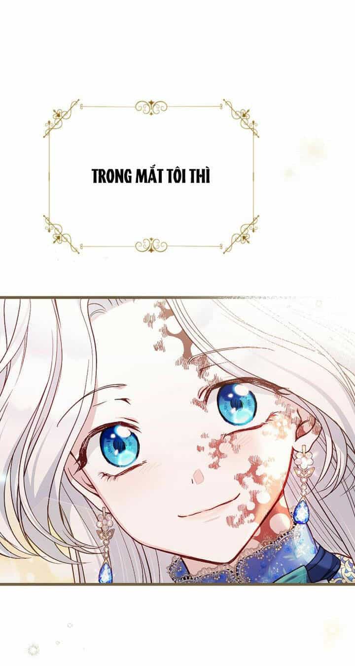 Trở Thành Vợ Thái Tử Quái Vật - Chương 84.2 - ảnh 21